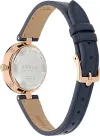 Furla | Logo | Links | WW00006013L3 şəkil