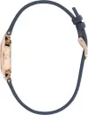 Furla | Logo | Links | WW00006013L3 şəkil