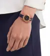 Furla | Logo | Links | WW00006013L3 şəkil