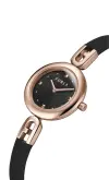 Furla | Bangle | Leather | WW00010007L3 şəkil
