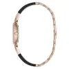 Furla | Bangle | Leather | WW00010007L3 şəkil