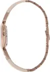 Furla | Bangle | Leather | WW00010014L3 şəkil