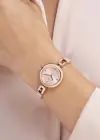 Furla | Bangle | Leather | WW00010014L3 şəkil