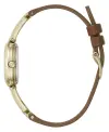 Furla | Arco | Chain | WW00015003L2 şəkil