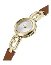 Furla | Arco | Chain | WW00015003L2 şəkil