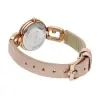 Furla | Arco | Chain | WW00015016L3 şəkil