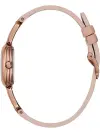 Furla | Arco | Chain | WW00015016L3 şəkil