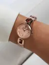 Furla | Arco | Chain | WW00015016L3 şəkil