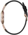Furla | Arco | Chain | WW00015018L3 şəkil
