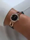 Furla | Arco | Chain | WW00015018L3 şəkil