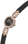 Furla | Arco | Chain | WW00015018L3 şəkil
