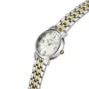 Furla | Easy Shape | Quartz | WW00024026L4 şəkil