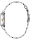 Furla | Easy Shape | Quartz | WW00024026L4 şəkil