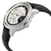 MAURICE LACROIX - MASTERPIECE -  - MP7218-SS001-110 CALENDRIER RETROGRADE şəkil