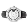 MAURICE LACROIX - MASTERPIECE -  - MP7218-SS001-110 CALENDRIER RETROGRADE şəkil