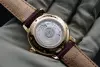 MAURICE LACROIX - MASTERPIECE - GRAND GUICHET - MP6418-PG101-920 GRAND GUICHET şəkil
