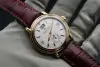 MAURICE LACROIX - MASTERPIECE - GRAND GUICHET - MP6418-PG101-920 GRAND GUICHET şəkil