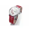 MAURICE LACROIX - MASTERPIECE - AUTOMATIC - MP7258-SD501-150-1 şəkil