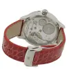 MAURICE LACROIX - MASTERPIECE - AUTOMATIC - MP7258-SD501-150-1 şəkil