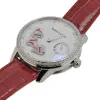 MAURICE LACROIX - MASTERPIECE - AUTOMATIC - MP7258-SD501-150-1 şəkil
