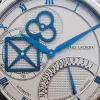 MAURICE LACROIX - MASTERPIECE - SQUARE WHEEL - MP6058-SS001-110-1  şəkil