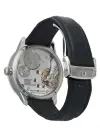 MAURICE LACROIX - MASTERPIECE - SQUARE WHEEL - MP7158-SS001-900-1  şəkil