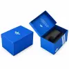 Adidas | Originals | Digital Two Ring | AOST26036 şəkil