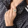 Adidas | Originals | Digital Two Ring | AOST26036 şəkil