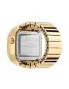 Adidas | Originals | Digital Two Ring | AOST26036 şəkil