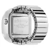 Adidas | Originals | Digital Two Ring | AOST26037 şəkil