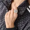 Adidas | Originals | Digital Two Ring | AOST26037 şəkil