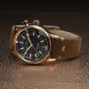 MAURICE LACROIX - PONTOS - S DIVER - PT6248-BRZ01-330-3  şəkil