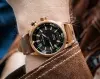 MAURICE LACROIX - PONTOS - S DIVER - PT6248-BRZ01-330-3  şəkil