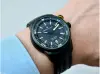 MAURICE LACROIX - PONTOS - S DIVER - PT6248-DLB00-330-2  şəkil