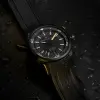 MAURICE LACROIX - PONTOS - S DIVER - PT6248-DLB00-330-2  şəkil