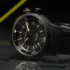 MAURICE LACROIX - PONTOS - S DIVER - PT6248-DLB00-330-2  şəkil