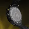MAURICE LACROIX - PONTOS - S DIVER - PT6248-DLB00-330-2  şəkil