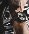 MAURICE LACROIX - PONTOS - CHRONOGRAPH - PT6038-SSL2H-130-A  şəkil
