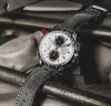 MAURICE LACROIX - PONTOS - CHRONOGRAPH - PT6038-SSL2H-130-A  şəkil