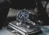 MAURICE LACROIX - PONTOS - CHRONOGRAPH - PT6038-SSL2H-430-C  şəkil