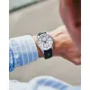 MAURICE LACROIX - PONTOS - CHRONOGRAPH - PT6388-SS001-120-4  şəkil