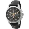 MAURICE LACROIX - PONTOS - CHRONOGRAPH - PT6388-SS001-331-1  şəkil