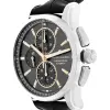 MAURICE LACROIX - PONTOS - CHRONOGRAPH - PT6388-SS001-331-1  şəkil