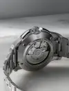 MAURICE LACROIX - PONTOS - CHRONORAPH - PT6388-SS002-320-1 şəkil