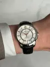 MAURICE LACROIX - PONTOS - DAY DATE - PT6358-SS001-230-2  şəkil