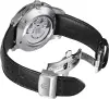 MAURICE LACROIX - PONTOS - DAY DATE - PT6358-SS001-230-2  şəkil