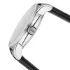 MAURICE LACROIX - PONTOS - DAY DATE - PT6358-SS001-332-2  şəkil