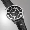 MAURICE LACROIX - PONTOS - DAY DATE - PT6358-SS001-332-2  şəkil