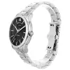 MAURICE LACROIX - PONTOS - DAY DATE - PT6358-SS002-330-1  şəkil