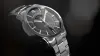 MAURICE LACROIX - PONTOS - DAY DATE - PT6358-SS002-330-1  şəkil